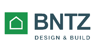 BNTZ DESIGN & BUILD