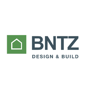 BNTZ DESIGN & BUILD