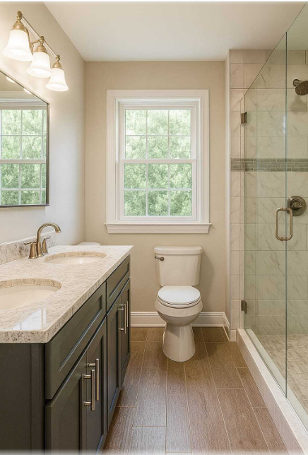 About BNTZ DESIGN & BUILD